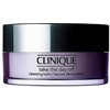 Clinique Take The Day Off valomasis balzamas, 125 ml