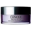 Clinique Take The Day Off valomasis balzamas, 125 ml