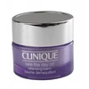 Clinique Take The Day Off Balsam oczyszczający do twarzy 15ml