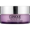 Clinique Take The Day Off valomasis balzamas, 125 ml