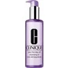 Clinique Take the Day Off Cleansing Oil valomasis veido aliejus, 200 ml
