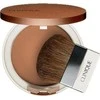 „Clinique True Bronze“ presuoto pudros bronzantas, 03 Sunblushed 9, 6 g