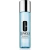 „Clinique Turn Around“ atgaivinamasis veido losjonas, 200 ml
