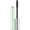 Clinique High Impact Atsparus vandeniui Blakstienų tušas nr 01 juoda 8 ml