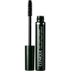 Clinique High Impact 02 Juodas Brownas