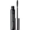 Clinique Lash Power Blakstienų tušas Long- Wearing Formula, 6 ml