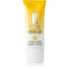 „Clinique Clq Uv Solut Bright“ tonuotas serumas, 40 ml