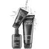 Clinique For Men Veido Prausiklis veido prausiklis vyrams, 200 ml