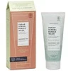 „Clinique VOESH_Sugar Scrub + Bubble Wash“ šveitiklis ir putos galvos odai ir kūnui, „Rainforest Mist“, 210 g