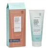 „Clinique VOESH_Sugar Scrub + Bubble Wash“ šveitiklis „Clean Ocean“ 210 g