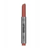 Clinique WIBO_Lipteaser Plump&amp;Shine lūpų balzamas su blizgančiomis dalelėmis 04 Jalapeno Touch 1.5g