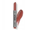 Clinique WIBO_Lipteaser Plump&amp;Shine lūpų balzamas su blizgančiomis dalelėmis 04 Jalapeno Touch 1.5g