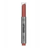 Clinique WIBO_Lipteaser Plump&amp;Shine lūpų balzamas su blizgančiomis dalelėmis 04 Jalapeno Touch 1.5g