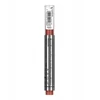 Clinique WIBO_Lipteaser Plump&amp;Shine lūpų balzamas su blizgančiomis dalelėmis 04 Jalapeno Touch 1.5g