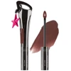 Wibo Underground Matte Lip Mud matowa pomadka do ust 01 2g