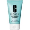Clinique Anti Blemish Solutions Gel, 125 ml