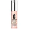 Clinique Moisture Surge Eye 96-Hour Hydro-Filler Concentrate drėkinamasis paakių gelis, 15 ml