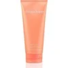 Clinique Happy Kūno prausiklis dušo gelis, 200 ml