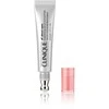 Clinique All About Eyes Illuminating Concentrated Serum skaistinamasis paakių serumas, 10 ml