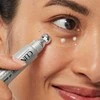 Clinique All About Eyes Illuminating Concentrated Serum skaistinamasis paakių serumas, 10 ml