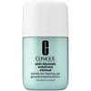 Clinique Anti-Blemish Solutions Clinical Gel Avanzado Anti-Imperfecciones, 20 ml