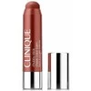 „Clinique Chubby Stick“ spalvotas skruostų balzamas „Amp'd Up Apple“, 6 g.