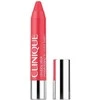 Clinique Chubby Stick Bálsamo Labial Hidratante Con Color Mighty Mimosa, 3 g