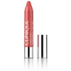 „Clinique Chubby Stick Totally Tutu“ drėkinamasis lūpų balzamas su spalva, 3 g.