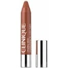 „Clinique Chubby Stick“ tonuotas drėkinamasis lūpų balzamas su medumi, 3 g.