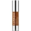 „Clinique Chubby Stick Contour“ makiažo pagrindas riestoms formoms pabrėžti, 6 g.