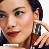 „Clinique Chubby Stick Really Rich Defining Contour“ makiažo pagrindas, 6 g