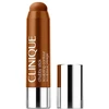 „Clinique Chubby Stick Really Rich Defining Contour“ makiažo pagrindas, 6 g