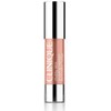 „Clinique Chubby Stick Iluminador Hefty Highlighter“ makiažo pagrindas, 6 g