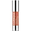„Clinique Chubby Stick“ makiažo pagrindas „Iluminador Dazzling Dusk“, 6 g