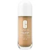 „Clinique Even Better Clinical“ vitaminų bazė de makiažo pagrindas SPF50 4 – šviesiai vidutiniškai vėsinantis, 30 ml