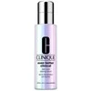 Clinique Even Better Clinical Dark Spot Clearing Serum skaistinamasis veido serumas, 50 ml