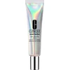 Clinique Even Better Light Reflecting Primer šviesą atspindinti makiažo bazė / gruntas, 30 ml
