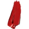 Clinique Pop Longwear matiniai lūpų dažai Chilli Pop 3, 9 g