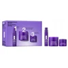 Clinique Clq Moisture Surge 100 Hrs, 50 ml Set26