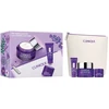 Clinique Smart Clinical Repair Crema Antiarrugas Estuche 4 Piezas