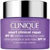 Clinique Smart Clinical Crema Antiarrugas Spf30, 75 ml