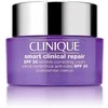 Clinique Smart Clinical Crema Antiarrugas Spf30, 75 ml