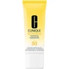 Clinique Uv Solutions Protector Solar Hidratante Spf50, 40 ml