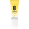 „Clinique UV Solutions“ matinį efektą suteikiantis apsauginis kremas nuo saulės SPF 50, 40 ml