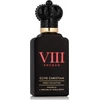 Clive Christian, Noble Collection VII Rococo - Magnolia, Kvepalai moterims, 50 ml