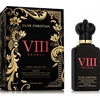 Clive Christian, Noble Collection VII Rococo - Magnolia, Kvepalai moterims, 50 ml