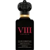 Clive Christian VIII Rococo Immortelle 50ml NIŠINIAI kvepalai Vyrams