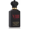 Clive Christian VIII Rococo Immortelle 50ml NIŠINIAI kvepalai Vyrams