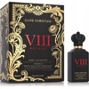 Clive Christian VIII Rococo Immortelle 50ml NIŠINIAI kvepalai Vyrams