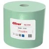 Cliver Bokštas Midi R130 / 1 Žaliasis standartas Cliver